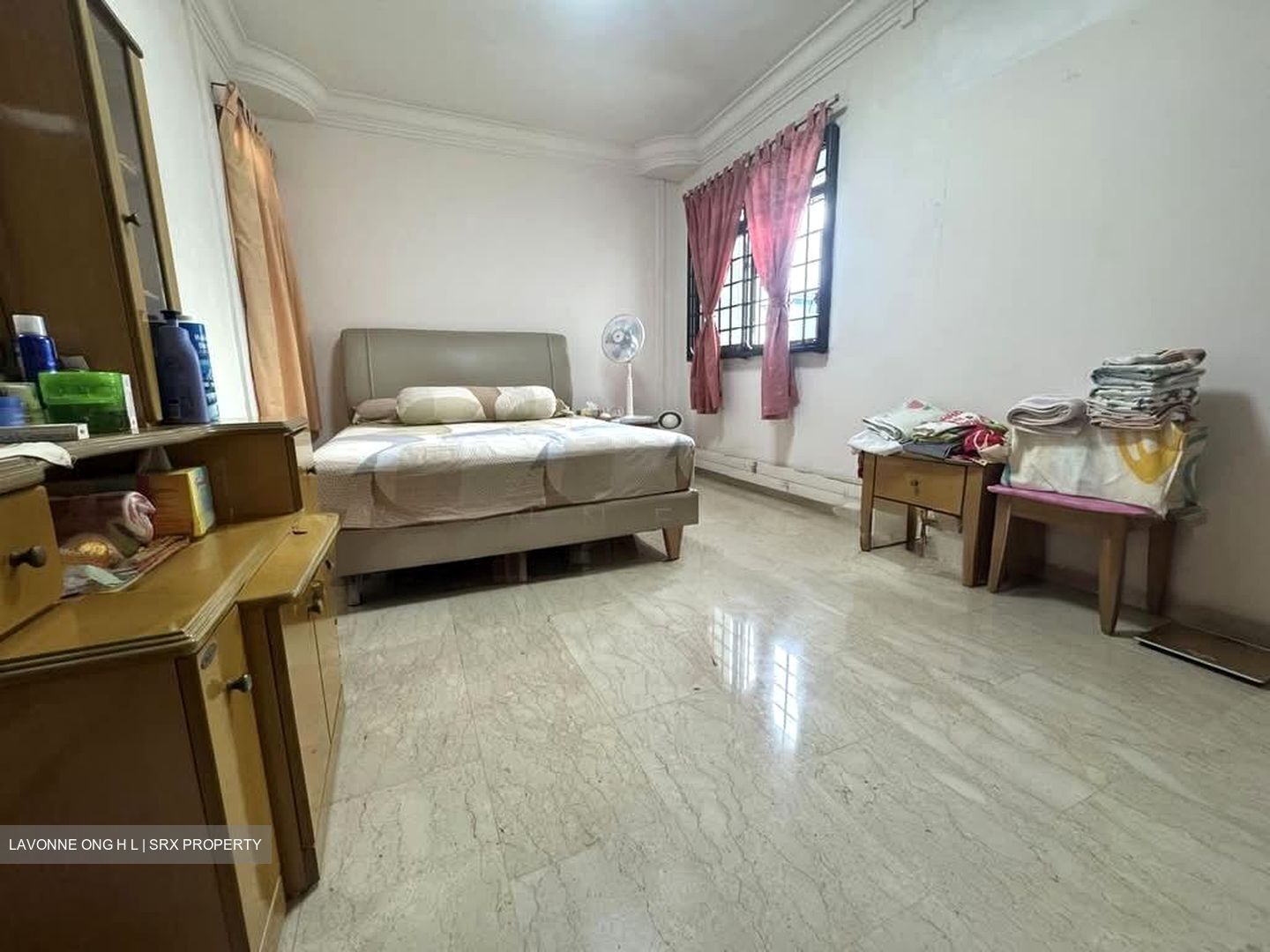 Blk 205C Compassvale Place (Sengkang), HDB 5 Rooms #570586961